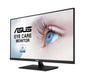 EAN 4711081033035 - ASUS VP32UQ pantalla para PC 80 cm (31.5") 3840 x 2160 Pixeles 4K Ultra HD Negro imagen 3
