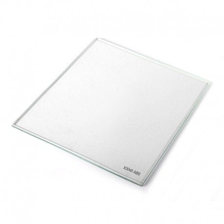 EAN 6955530953392 - CoLiDo COL3D-LMD152X accesorio o pieza de recambio para impresora/escáner Base de impresión 1 pieza(s) imagen 1