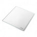 EAN 6955530953392 - CoLiDo COL3D-LMD152X accesorio o pieza de recambio para impresora/escáner Base de impresión 1 pieza(s) imagen 1
