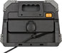 EAN 4007123675784 - Brennenstuhl 1171580030 Reflector Negro, Gris 85 W LED D imagen 8
