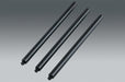 EAN 4030432811000 - Novoflex Stativbeinverlängerungsset 15 cm imagen 1