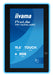 EAN 4948570125692 - iiyama TW1625LASC-B3PNR pantalla para sala de reuniones 39,6 cm (15.6") 1920 x 1080 Pixeles LED Wi-Fi 6 ( imagen 2