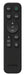 EAN 4548736158771 - Sony HT-A9000 Negro 13.0 canales 585 W imagen 9