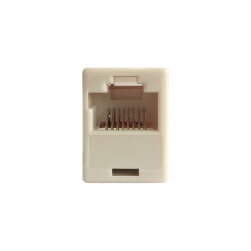 EAN 8436574702934 - AISENS A138-0294 módulo de conector de red imagen 2