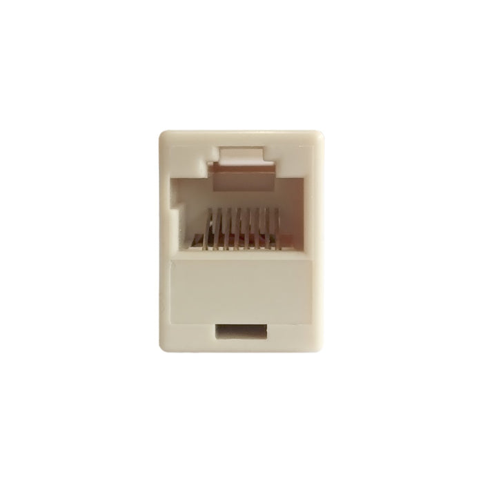 EAN 8436574702934 - AISENS A138-0294 módulo de conector de red imagen 2
