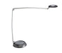 EAN 4002390062688 - MAUL 8202195 lámpara de mesa 8 W LED Plata imagen 2