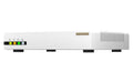 EAN 4713213519967 - QNAP QHora-321 router 2.5 Gigabit Ethernet Blanco imagen 2