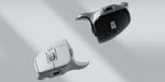 EAN 5099206103726 - Logitech 910-006559 ratón Oficina mano derecha Bluetooth Laser 8000 DPI imagen 2