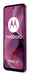 EAN 0840023274848 - Motorola moto g55 5G 16,5 cm (6.49") SIM doble Android 14 USB Tipo C 8 GB 256 GB 5000 mAh Púrpura imagen 4
