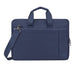 EAN 6901816082317 - Rivacase 8231 39,6 cm (15.6") Maletín Azul imagen 2