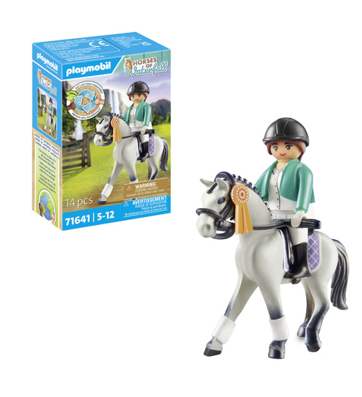 EAN 4008789716415 - Playmobil 71641 figura de juguete para niños imagen 1