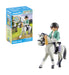 EAN 4008789716415 - Playmobil 71641 figura de juguete para niños imagen 1