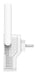 EAN 6971690794637 - Cudy AX1500 Repetidor de red Blanco 10, 100 Mbit/s imagen 4