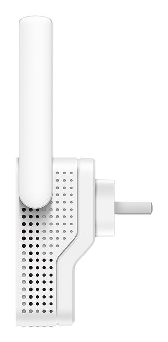 EAN 6971690790165 - Cudy RE1200 ampliador de red Repetidor de red Blanco 10, 100 Mbit/s imagen 6
