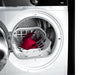 EAN 7333394082646 - Electrolux M1YHDROF Canasta imagen 5