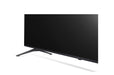 EAN 8806084508232 - LG 86UN640S Pantalla plana para señalización digital 2,18 m (86") LCD Wifi 330 cd / m² 4K Ultra HD Azul W imagen 8