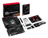 EAN 4711387890240 - ASUS ROG CROSSHAIR X870E APEX AMD X870E Zócalo AM5 ATX imagen 25