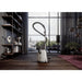 EAN 7332543822836 - AEG AB61H6SW 3,5 L Aspiradora cilíndrica Secar 850 W Bolsa para el polvo imagen 24