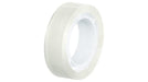 EAN 4042448899736 - TESA 57911 7,5 m Polipropileno (PP) Transparente 2 pieza(s) imagen 2