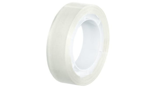 EAN 4042448899736 - TESA 57911 7,5 m Polipropileno (PP) Transparente 2 pieza(s) imagen 2