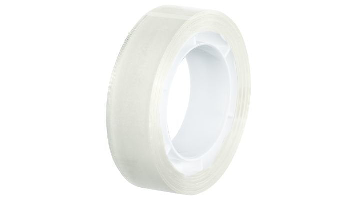 EAN 4042448899736 - TESA 57911 7,5 m Polipropileno (PP) Transparente 2 pieza(s) imagen 2