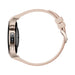 EAN 6942103154287 - Huawei WATCH 5 3,51 cm (1.38") AMOLED 42 mm Digital 466 x 466 Pixeles Pantalla táctil Beige GPS (satélite imagen 4