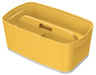 EAN 4002432128181 - Leitz 52660019 caja de almacenaje Plástico Amarillo imagen 6