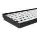 EAN 4044951040797 - Sharkoon SGK50 S2 teclado Juego USB QWERTZ Alemán Negro imagen 7