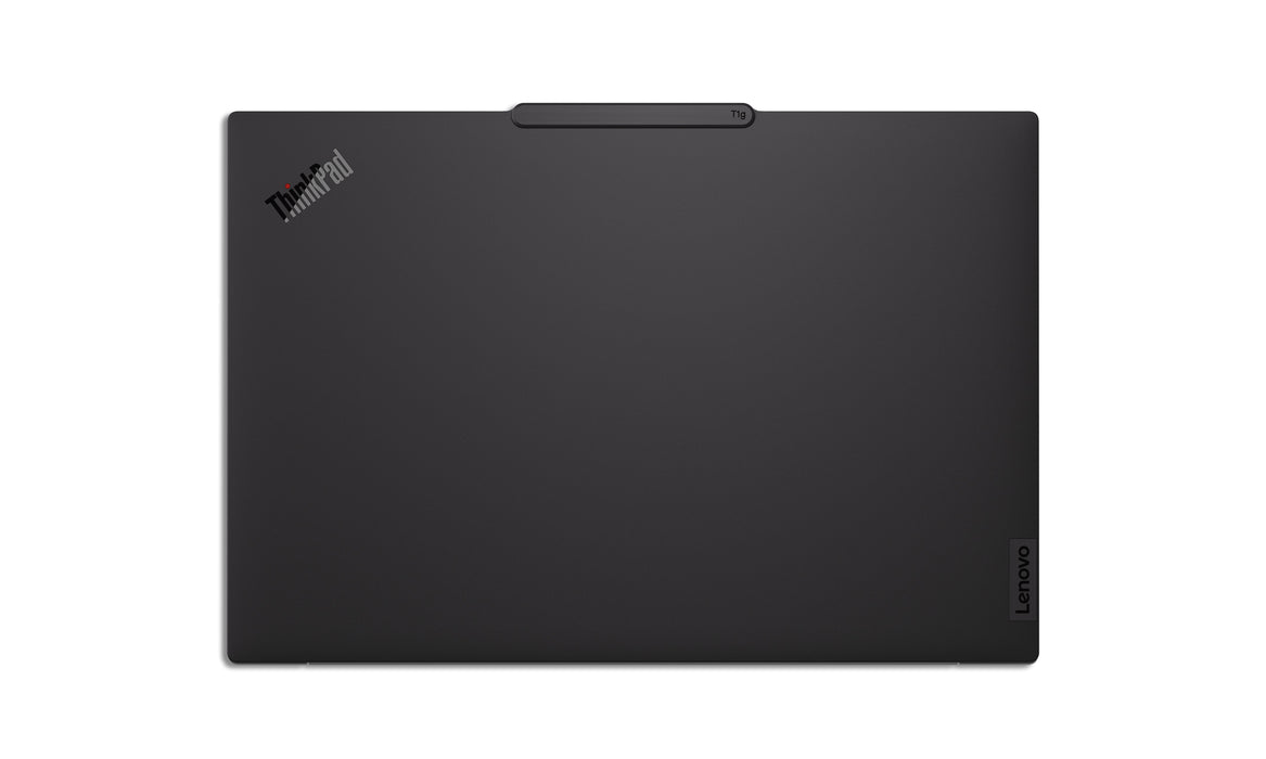 EAN 0199272090663 - Lenovo ThinkPad T1g Gen 8 Intel Core Ultra 7 265H Portátil 40,6 cm (16") WUXGA 32 GB LPDDR5x-SDRAM 1 TB S imagen 11