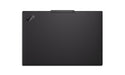 EAN 0199272090663 - Lenovo ThinkPad T1g Gen 8 Intel Core Ultra 7 265H Portátil 40,6 cm (16") WUXGA 32 GB LPDDR5x-SDRAM 1 TB S imagen 11