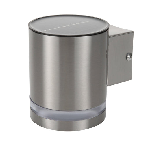 EAN 8711387083587 - Smartwares 10.030.77 iluminación de pared imagen 1