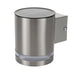 EAN 8711387083587 - Smartwares 10.030.77 iluminación de pared imagen 1