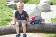 EAN 4006942740208 - Lena TRUXX 04400 vehículo de juguete imagen 8