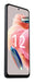 EAN 6941812716922 - Xiaomi Redmi Note 12 16,9 cm (6.67") SIM doble Android 13 4G USB Tipo C 4 GB 128 GB 5000 mAh Gris imagen 3
