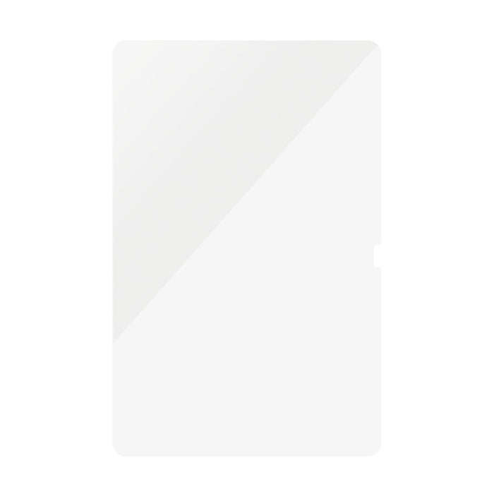 Panzerglass Protector De Pantalla Para Tablet - Ultraancho