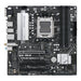 EAN 4711081926368 - ASUS PRIME B650M-A WIFI AMD B650 Zócalo AM5 micro ATX imagen 1