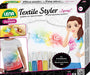 EAN 4006942811700 - Lena 42597 juguete de arte y manualidades imagen 1