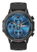 EAN 5907512872192 - Tracer SMR11 Hero 3,53 cm (1.39") IPS 48 mm Digital 360 x 360 Pixeles Pantalla táctil Negro imagen 3