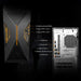 EAN 4711636357142 - ASUS TUF Gaming T500 TM500MH-0R5220032W AMD Ryzen™ 5 220 16 GB DDR5-SDRAM 1 TB SSD NVIDIA GeForce RTX 506 imagen 6