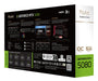 EAN 4711636174992 - ASUS ProArt -RTX5080-O16G NVIDIA GeForce RTX 5080 16 GB GDDR7 imagen 16