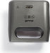 EAN 3838782178450 - Gorenje SM703GCG 700 W Plata imagen 7