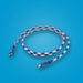 EAN 8436563092091 - Blade Gaming FT0031 cable HDMI 1,5 m HDMI tipo A (Estándar) Azul, Blanco imagen 3