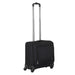 EAN 4260403575239 - Rivacase 8481 39,6 cm (15.6") Maletín con ruedas Negro imagen 1