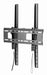 EAN 8716309135160 - Gembird WM-75T-03 soporte para TV 190,5 cm (75") Negro imagen 4