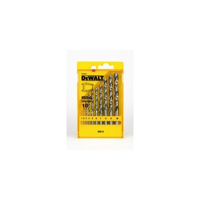 EAN 5011402374175 - DeWALT DT5923 imagen 1