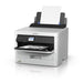 EAN 8715946634272 - Epson WorkForce Pro WF-M5299DW impresora de inyección de tinta Color 1200 x 2400 DPI A4 Wifi imagen 1