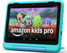 EAN 840414634558 - Amazon B0CVDMGB9N tablet infantil 3 GB Azul imagen 1