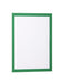 EAN 4005546406084 - Durable DURAFRAME A4 Verde imagen 1
