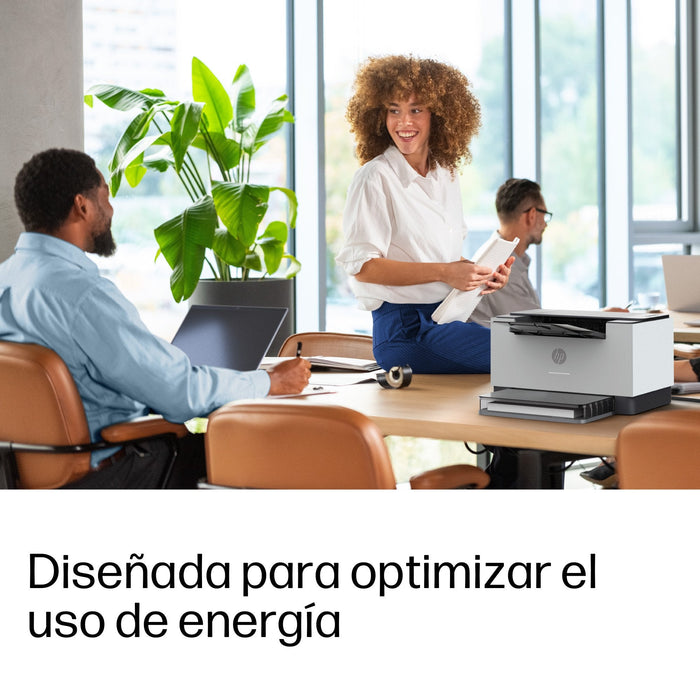 Hp Laserjet M223dw A4 31ppm. Mono Sf Duplex Wifi