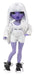 EAN 0035051583066 - Rainbow High Shadow High 583066EUC muñeca imagen 12